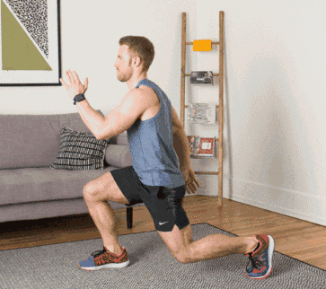 锻炼可以降低血压吗（跑步后血压从150降到120）
