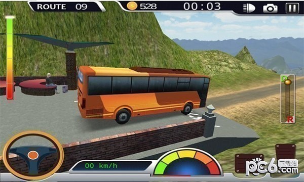 好玩受欢迎的模拟巴士手游推荐 好玩的驾驶类手游排行榜2023