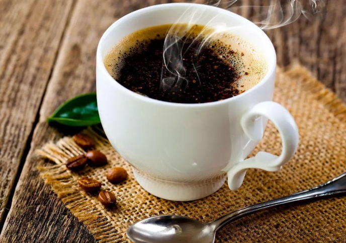 咖啡对身体有什么好处和坏处，咖啡怎么喝才健康，什么人不能喝咖啡