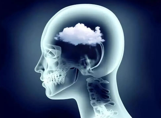 脑雾是什么症状，什么叫脑雾，脑雾能自行恢复吗？