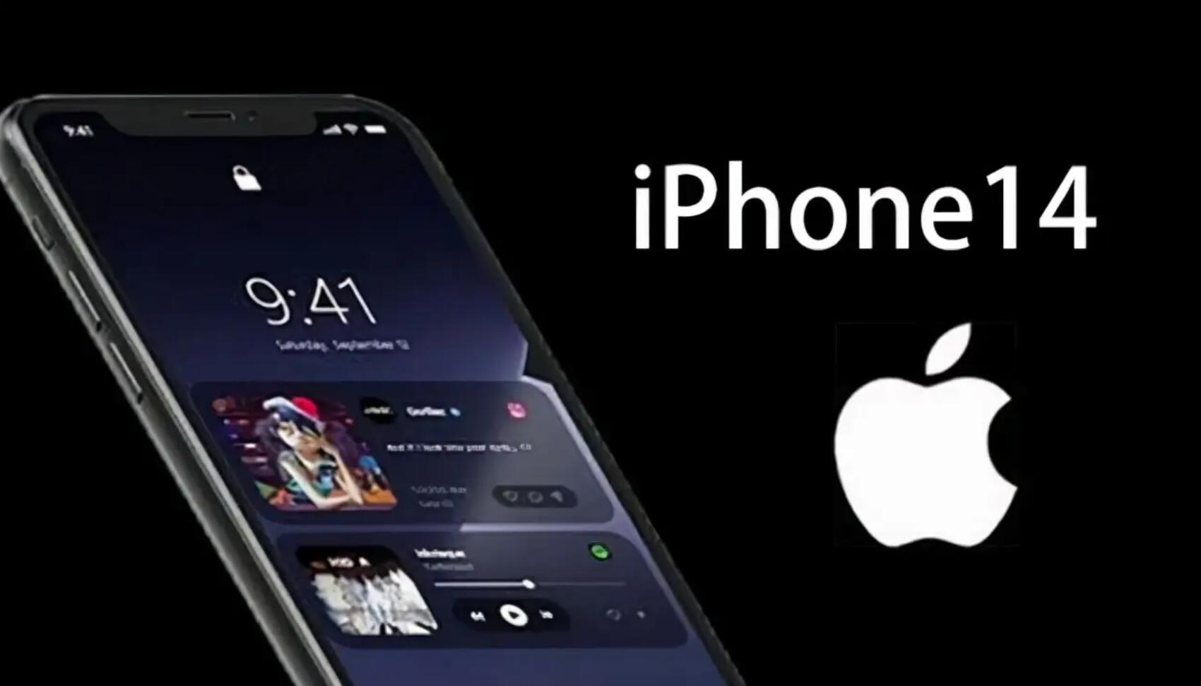 iPhone（iphonexs max）