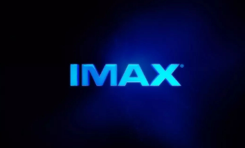 IMAX3D和3D的区别大吗（imax3d和普通3d的区别）