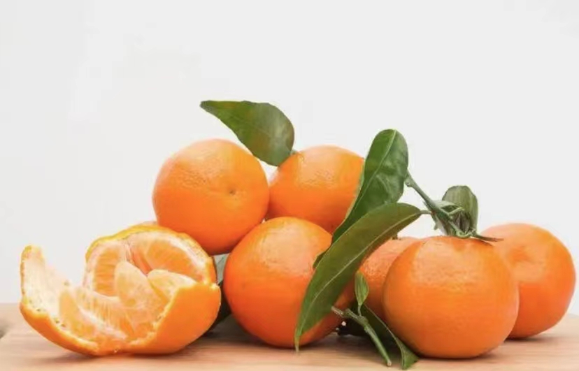 哪些人不能吃橘子（哪些人不能吃橘子 这四类人吃橘子或会不适）