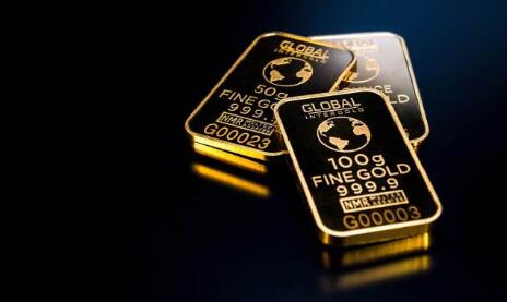 全球央行为何狂买黄金（为什么全球央行狂买黄金）
