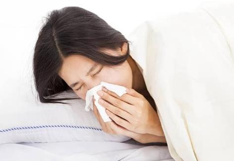 风寒感冒的症状表现，风寒感冒怎么判断，这些症状你都知道吗？