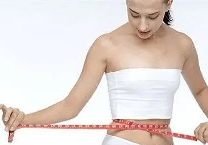 减肥方法七天瘦十斤