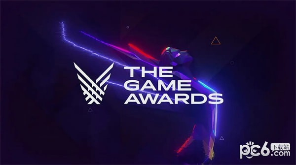 历届TGA年度游戏提名 历届TGA年度游戏是什么