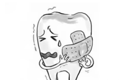 牙痛怎么快速止痛最简单的办法（牙痛快速止痛方法）