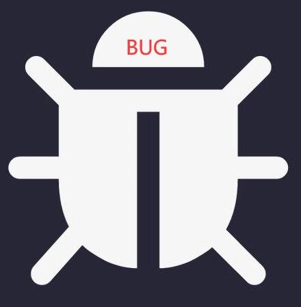 bug是什么意思（bugs是什么意思）