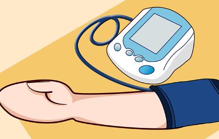 高血压怎么调理才能彻底根除（高血压怎样才能完全康复根除）
