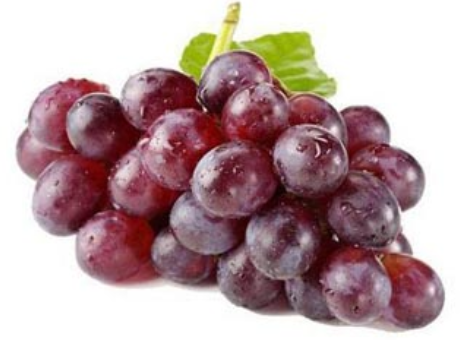 吃葡萄有什么功效和作用