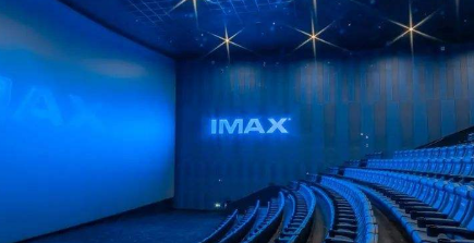IMAX3D和3D的区别大吗（普通3d眼镜能看imax3d电影吗）