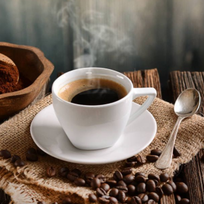 喝咖啡对身体有什么好处和坏处