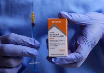 第三针新冠疫苗可以混打吗（第三针新冠疫苗可以混打吗科兴和北京生物）