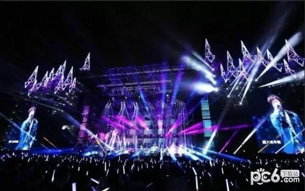 五月天武汉演唱会2023什么时候开售 五月天武汉演唱会2023抢票地址