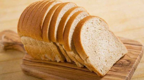 全麦面包含量多少才真正全麦（真正的全麦面包配料表）