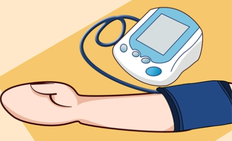 正常的血压多少才是正常？无论你高矮胖瘦，处于此数值都算正常的