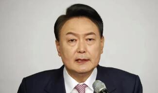 韩方回应入境涉嫌歧视中国人问题（韩媒批禁中国人入境）