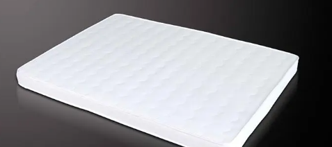 乳胶床垫的好处和坏处（乳胶床垫的好处和坏处视频）