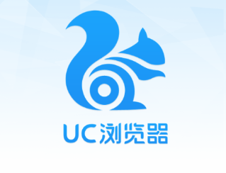 uc浏览器禁止访问的网站怎么打开 UC浏览器禁止访问怎么解除限制