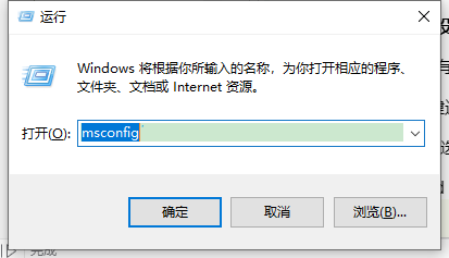 windows10开机需要按esc(电脑开机需要按esc才能正常启动)
