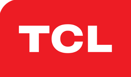 tcl是哪个国家的品牌（tcl是哪个国家的品牌空调）