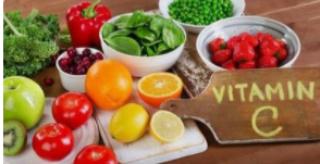 VC含量高的水果和蔬菜有哪些（含维c多的水果和蔬菜有哪些）