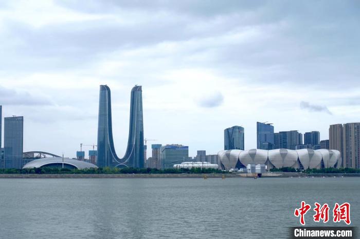 杭州亚运会门票官方线下购票渠道8月23日起陆续开放