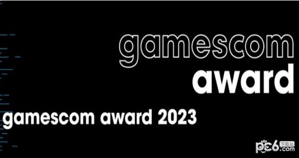 2023科隆游戏展奖项提名一览 科隆游戏展提名奖项有哪些