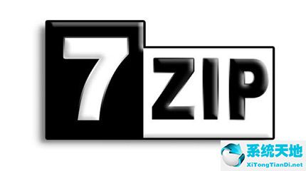 zip文件加密方法(zip格式文件夹加密)
