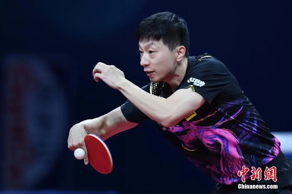 天团来了！杭州亚运会中国体育代表团完整名单公布