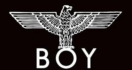 BOY是什么品牌（babiboy是什么品牌）