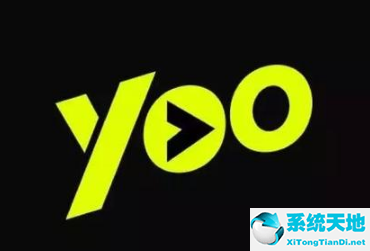 yoho视频怎么赚钱(yoo视频费用)
