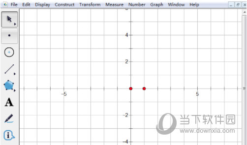 几何画板角度参数怎么设置任意角度(几何画板怎么设置变量)