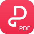 金山pdf文件怎么合并成一个文件(金山pdf多个pdf怎么合并成一个pdf)