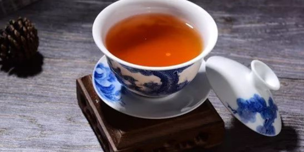 2023淘宝大赢家每日一猜答案10.24 古装剧中“一盏茶”的时间到底是多久