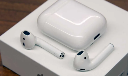 闲鱼上的苹果3代耳机五六百是真的吗闲鱼苹果耳机3代为什么便宜(闲鱼上的苹果3代耳机这么便宜)