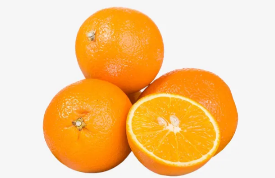 盐蒸橙子蒸多久为最佳盐蒸橙子蒸多长时间(盐蒸橙子需要蒸多久)