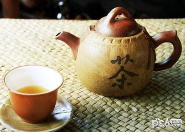 支付宝蚂蚁庄园小课堂今日答案 在古代茶作为饮品流行之前最初是什么用途