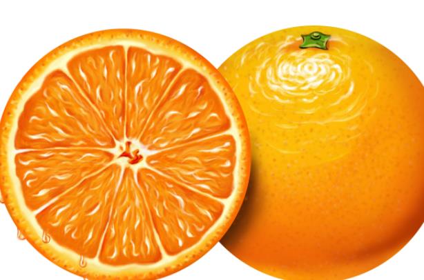 孕妇可以吃盐蒸橙子吗吃盐蒸橙子注意什么(孕期可以吃盐蒸橙子吗)
