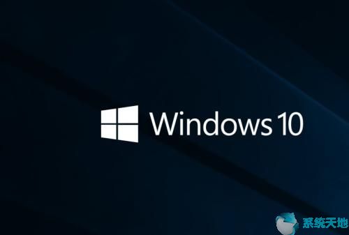 windows10企业版激活码最新(win10企业版激活软件)