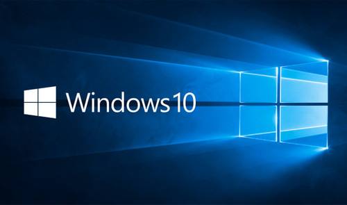 windows 10镜像下载官网(win10官方iso镜像下载地址)