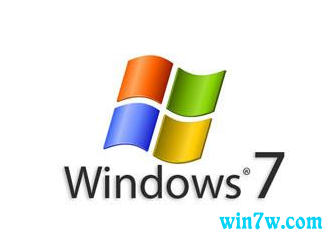 windows7旗舰版永久激活密钥(win7旗舰版永久密钥—激活码)
