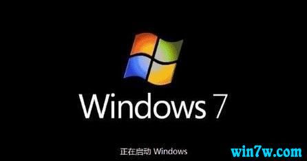 windows7的激活密钥(win72021激活密钥)