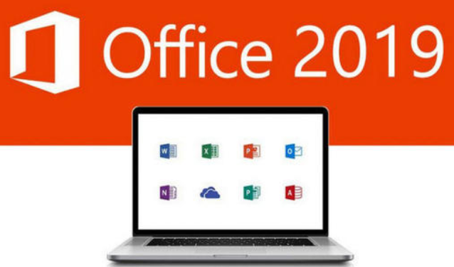微软原版windows10 iso镜像(office2016正版镜像下载)