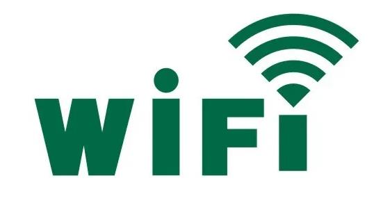 wifi已连接不可上网是什么原因（wifi已连接不可上网是什么原因红灯）