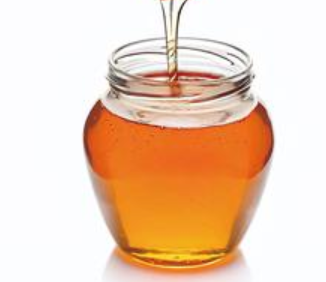 蜂蜜水的正确喝法及最佳时间（蜂蜜水的正确喝法及最佳时间热水冷水）