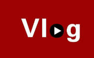 vlog是什么意思（vlog是什么意思英语）