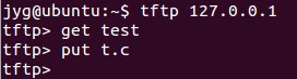 ubuntu安装ftp服务器找不到（ubuntu pip安装）