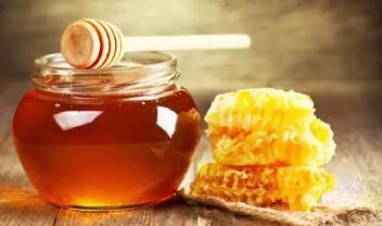蜂蜜水怎样喝减肥（喝蜂蜜水减肥法）